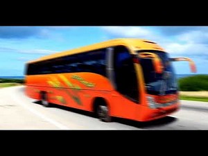 We Like To Party (The Vengabus) One Hour