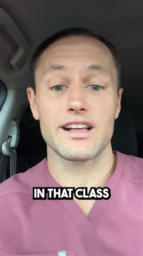 362K views · 1.4K reactions | Caribbean medical school | Dr. Tommy Martin | Facebook