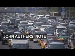 Money in energy efficiency?