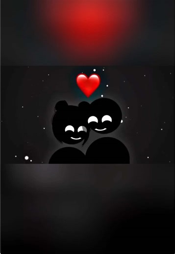 Click the bottom left corner to create a same-style Pocoyo animated wallpaper, Pocoyo animated wallpaper creation tutorial #ios26 #capcut #capcutforus#capcutpioneer #4kwallpaper How to set up iPhone wallpaper tutorial How to apply iPhone live wallpaper live wallpaper wallpaper iPhone wallpaper 8K wallpaper spatial wallpaper live wallpaper special wallpaper ios 26 spatial wallpaper ios26 spatial 3d wallpaper❤️❤️