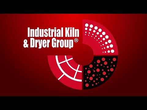 T-Trac Trunnion Tire Rotary Alignment Corrective System