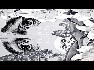 W̷̺̩͐̓̏̚ǐ̶̝͆d̵̦͑̔͋͗͛͆̉̀̍͝e̷͋S̸͎̗͒̐̅ċ̸̣̠̘̿̾̄͂́̚͝͝r̸e̸̢̤̅̿́̉͌͊͗̕ë̷͇̤́̃̽̕ǹ̷̟̾̎̋͆́͠