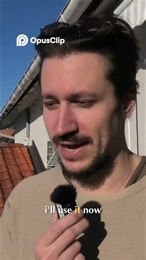 Fix Drum & Bass Sounds Early! #musicproductiontips #musicproduction #musicproducer