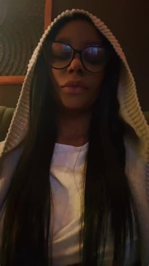 Navigating Your Cocoon Phase: Embrace Transformation