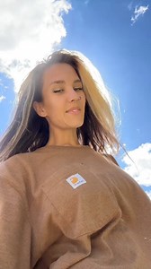 53K views · 783 reactions | Trying to get in the spring mood | Alexis Load | Facebook