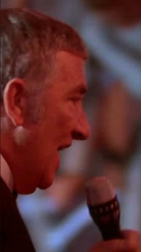 It's Time To Start RUNNING! #runningman #films #movies #moviescenes #movieclips #awesomemovie