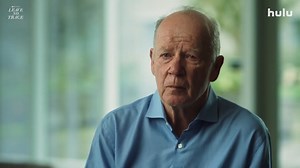 Leave No Trace (2022)