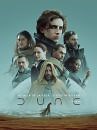 Meilleurs Films sur les Complots/les Conspirations de 2021 à voir selon le public et la critique - Cinetrafic