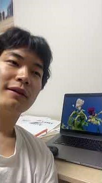 Gerrit Rietveld Academie home assignment