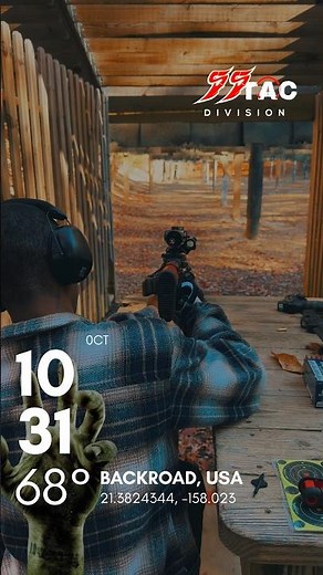 SHTF Loadout Training #SHTF #Shorts #Survival