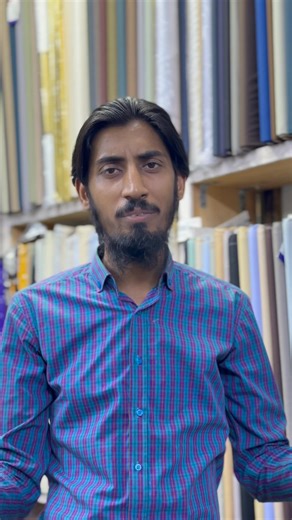 4.7K views · 56 reactions | LOCATION: SHADMAN MARKET LAHORE. WHATSAPP : 0309 2233955 SUNDAY OPEN 3pm to 10pm | Dress Code - Pakistan | Facebook