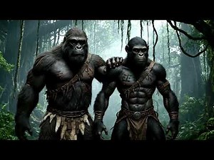 Life Million Years Ago |The Guide Through the Desert