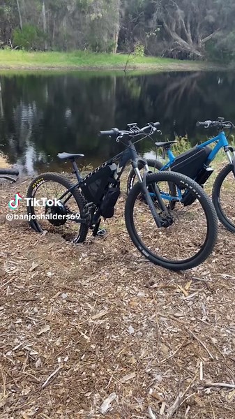 Only error code 8 and 6 today but like always i fix it #ebike #dontletthisflop #goviral #fyp #kit @F1 ebikes @Griff_Chester @Tao2836