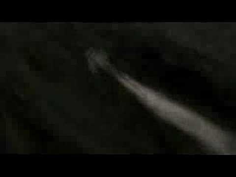 Last Exile AMV - Skyline