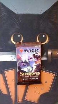 Can we get an "A" in the School of Mages?