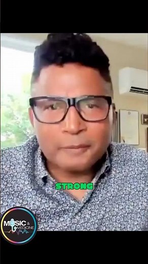 Kevon Edmonds on After 7 without Melvin Edmonds, His brother