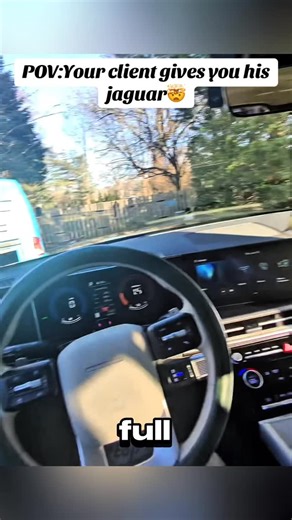 Mobile Auto Detailing on Instagram: "POV: Your client gives you his jaguar🤯 We will be closed the 16-24th for some van upgrades! Stay tuned🥴 #cardetailing #mobiledetailing #cars #detailingworld #carcare"