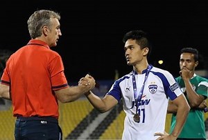 ISL 2018: Who said what after Albert Roca stepped down as Bengaluru FC head coach