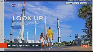 Make your own space rocket from home