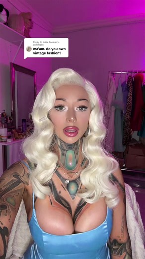 Replying to @Julia Ramirez #greenscreen #greenscreenvideo ok let’s go to part two