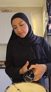 اول فيديو من سلسلة فطورنا صحي علةطلبكن ىح نعمل بدائل فطور صحية ومشبعة