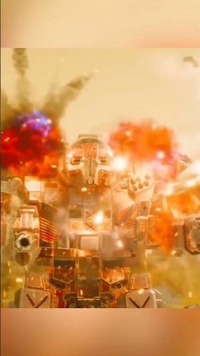 Is Battletech Worth it in 2026? BATTLETECH Mercenary Collection Review #Battletech #gaming