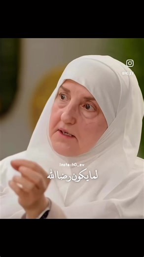 عش ما شئت فإنك راحل🥲. (@kamalgamil6)’s videos with original sound - عش ما شئت فإنك راحل🥲.