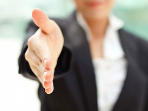 What a Title Insurance Sales Rep Should Mean to a Realtor