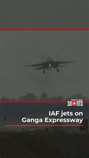 52K views · 474 reactions | The Indian Air Force demonstrated its...