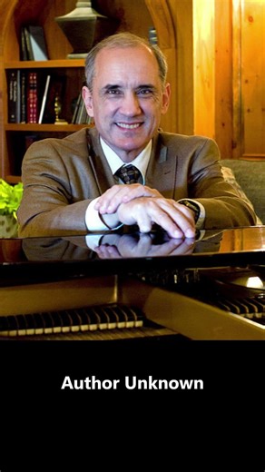 Great Quotes About Religion, Atheism, Science, Etc. 35: Dan Barker – #AbsurdFaith