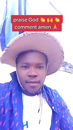 Action Jackson (@action.jason)’s videos with original sound - Ap Joseph samulya official