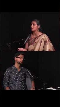 What all Feminists (Pseudo) must watch and learn - SNC Short