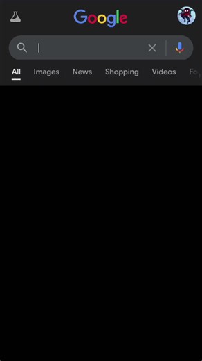 Best internet plan in japan#rakutenmobile