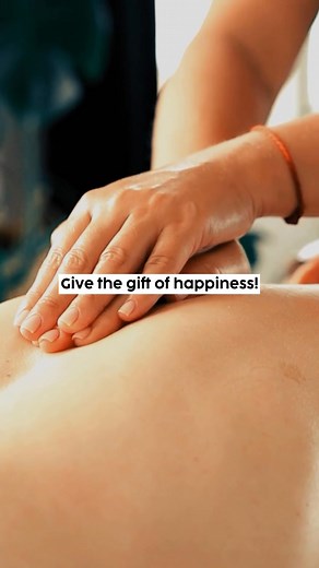 8.7K views |  White Friday Sale - Use Code: WF25  Best-Selling Gifts Are FLYING Off the Shelves!  Enjoy Up to 60% OFF + An Extra 25% OFF on Thoughtful Gifting Experiences  Hurry, Grab Yours Before They're Gone!  | Wondergifts | Facebook