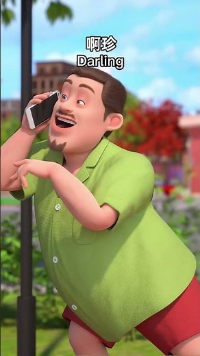 Flying MOCO🐶 | The Way a Corgi Walks 狗狗走路的正確方式 | Flying MOCO Shorts 爆笑飛狗MOCO (2024)