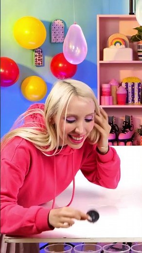 Ultimate Party Games: Fun for Everyone! 🎊🎲