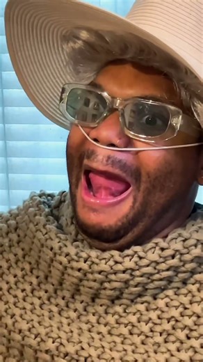 When you trying to teach the elderly how to use Alexa this how it #shortsfeed #shortsviral #funny