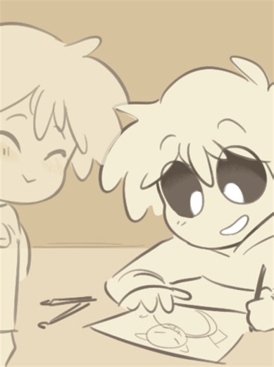 FNAFHS Animatic Featuring Kaden MacKay's Song