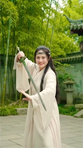 🐲Crouching Tiger, Hidden Dragon @CroacCroac @TWEntertainmen_t @TigerMediaOfficial