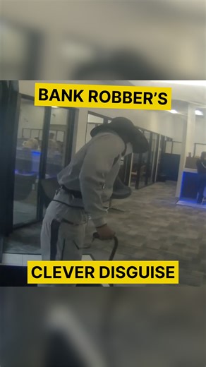 69 reactions · 7 comments | Police in Slidell, Louisiana, are...