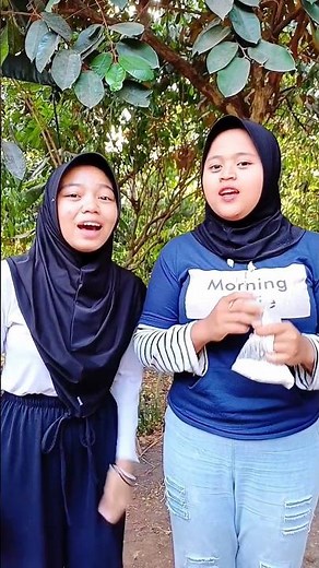 make powder #diy #creative #viral #art #craft