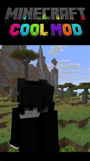 Minecraft Mods #minecraft #gaming