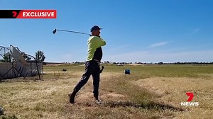 23K views · 375 reactions | Doctors being able to control the brains of people from anywhere in the country. It almost sounds too futuristic, but it's happening at a Perth hospital, and is bringing a quality of life patients thought was gone forever. l #7NEWS | 7NEWS Perth | Facebook