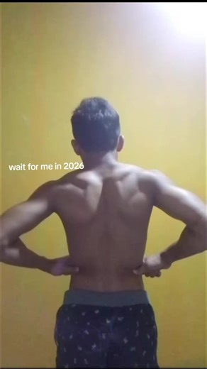 Gym Motivation for Teens: Achieve Your Goals