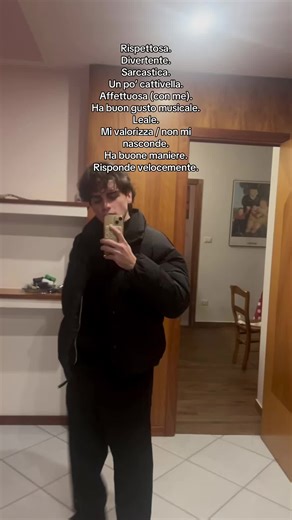 Video di toti.asca (@toti.asca) con never be the same - favsoundds