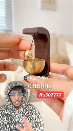 ‎🇩🇿 Ziano | زيانو 🇫🇷‎ on Instagram: "Mon ami pensait que les offres Temu à 0 $ étaient fausses 😆, mais ils ont juste mal utilisé le code ! Regardez comment j’ai eu tout cela pour 0👇 $ Recherchez mon code [frs307777] dans l’application Temu maintenant ! Uniquement pour les commandes éligibles. Des conditions générales s’appliquent. #temu #temucode #temucode2025 #temupartner #code4code shopping tutorial ad"