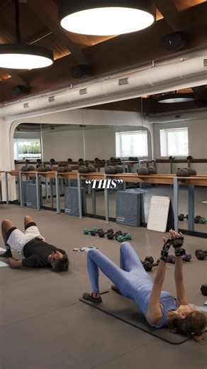 Physique 57 India on Instagram: "The only kind of plans we’re into! Grab your fave workout buddy and sign up today! 🩷 Barre, Pilates, Cardio, Strength Training, Weights, Physique 57 India, P57, Community, Group Workout, Trainers, Resolution, 360degree training #Physique57 #P57 #Physique57India #BarreClass #BarreWorkout #Cardio #StrengthTraining #NewYear #Community #Fitness #GroupClasses #Trainers #FitnessFreak #Weightloss #Resolution #GroupWorkout #Entertainment #FitGirl"