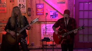 140 reactions · 20 shares | Experience the magic of Joel Hoekstra and...