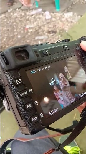 FUJIFILM XE2 7Artidans 55mm F1.4