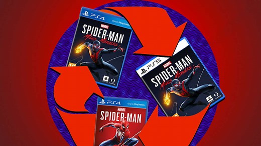 PS5: Gratis-Upgrade – Diese PS4-Spiele gibt es kostenlos für die PlayStation 5